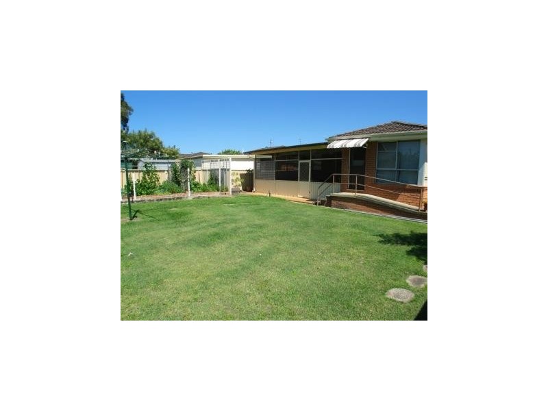 3 Mawson Road, Shoalhaven Heads NSW 2535
