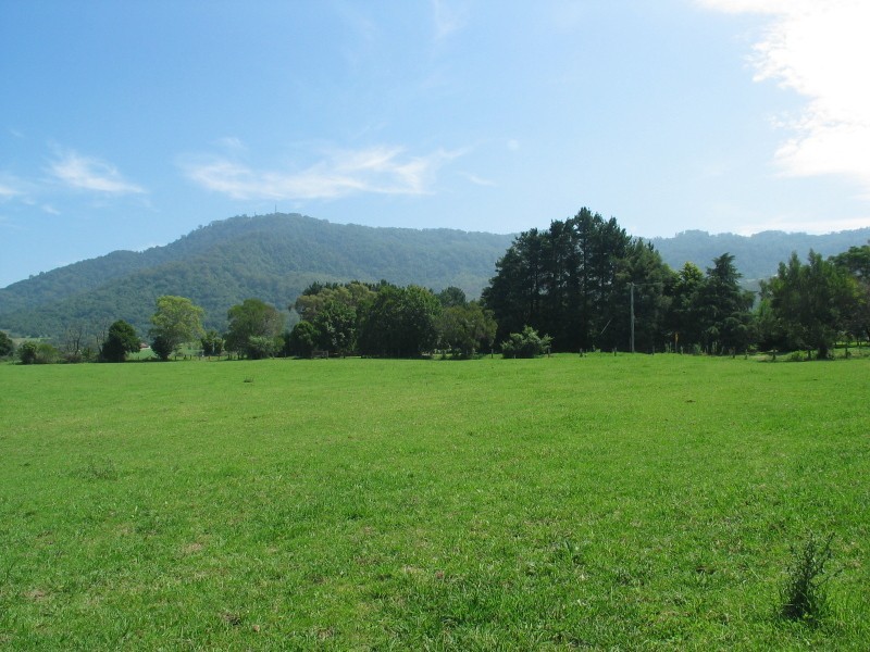 Lot 451,  Boxsells Lane, Meroo Meadow NSW 2540