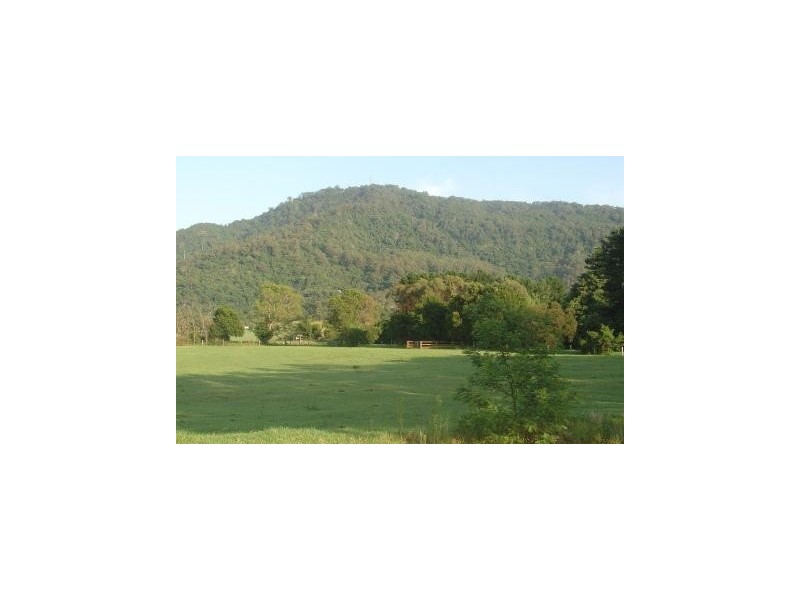 Lot 451,  Boxsells Lane, Meroo Meadow NSW 2540