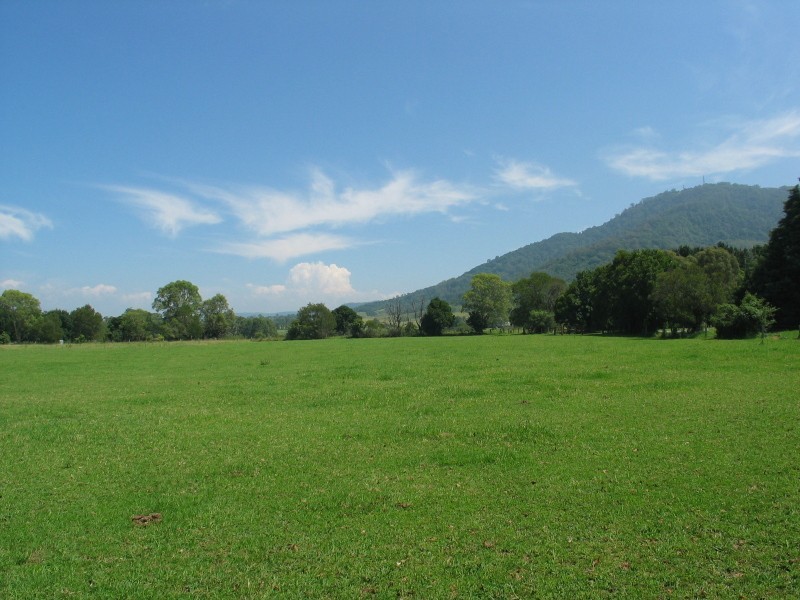 Lot 451,  Boxsells Lane, Meroo Meadow NSW 2540