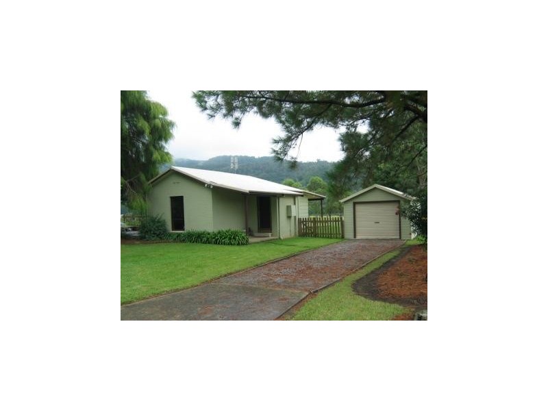 40 Bundewallah Road, Berry NSW 2535