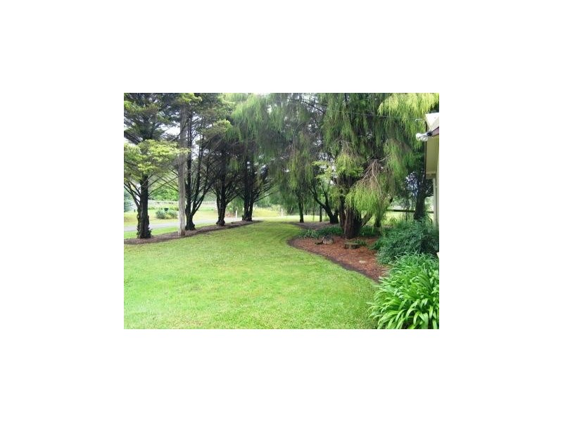 40 Bundewallah Road, Berry NSW 2535