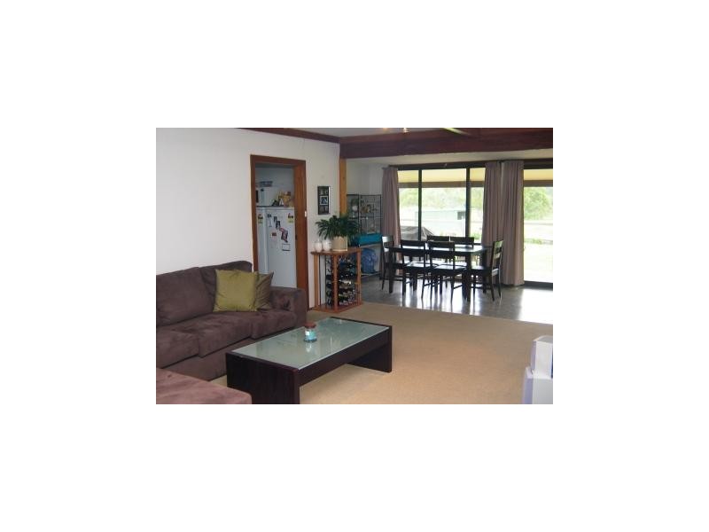 40 Bundewallah Road, Berry NSW 2535