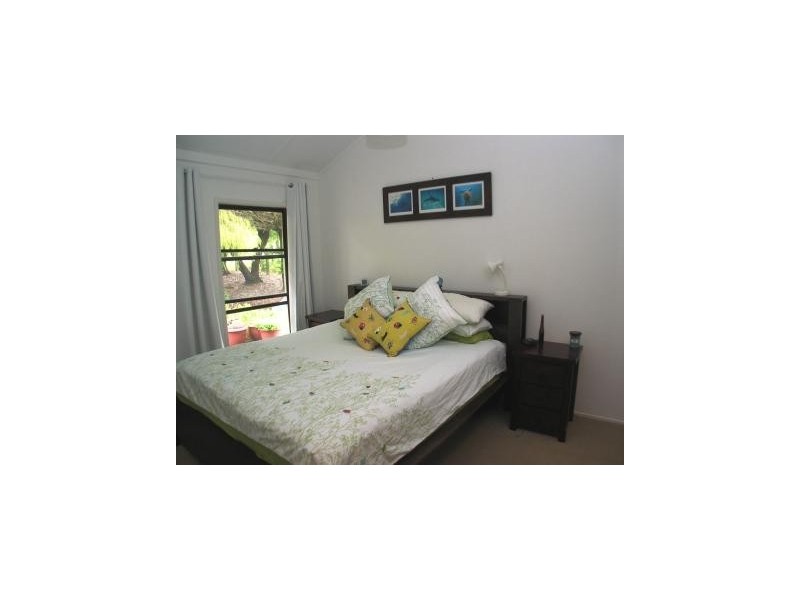 40 Bundewallah Road, Berry NSW 2535