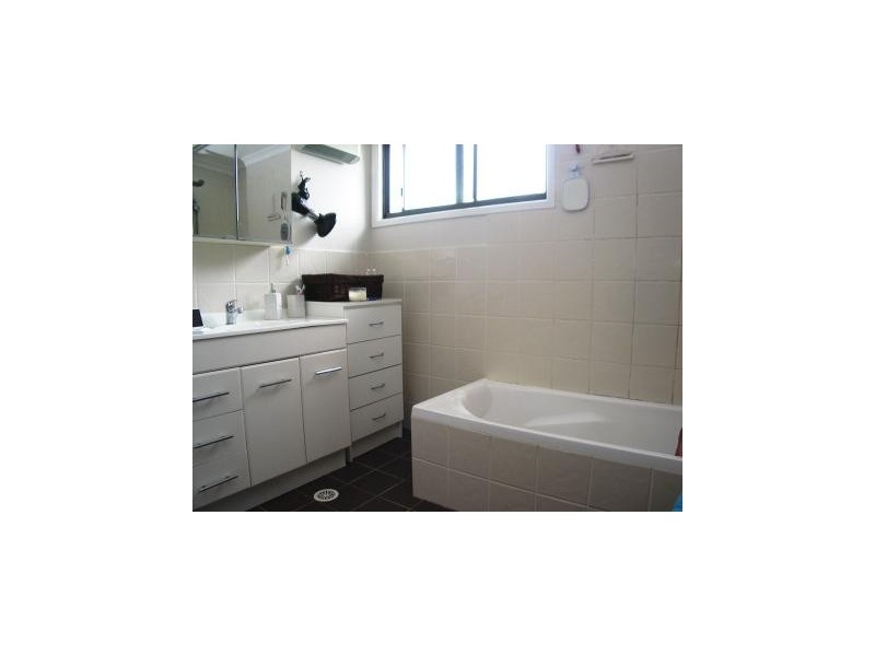 40 Bundewallah Road, Berry NSW 2535