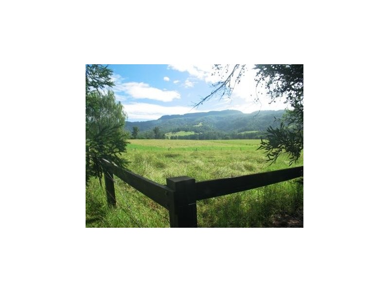 40 Bundewallah Road, Berry NSW 2535