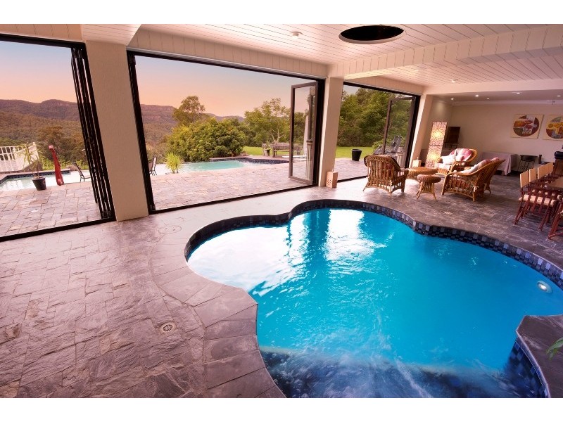105 Timelong Road, Kangaroo Valley NSW 2577