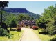 105 Timelong Road, Kangaroo Valley NSW 2577