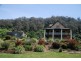105 Timelong Road, Kangaroo Valley NSW 2577