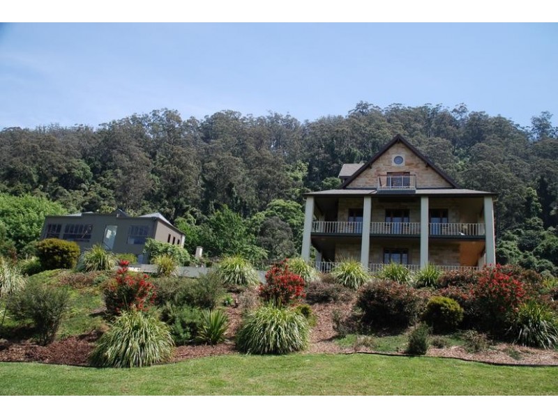 105 Timelong Road, Kangaroo Valley NSW 2577