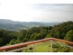 105 Timelong Road, Kangaroo Valley NSW 2577