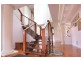 105 Timelong Road, Kangaroo Valley NSW 2577