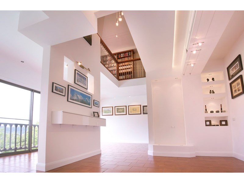 105 Timelong Road, Kangaroo Valley NSW 2577