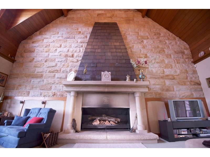 105 Timelong Road, Kangaroo Valley NSW 2577