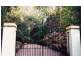 105 Timelong Road, Kangaroo Valley NSW 2577