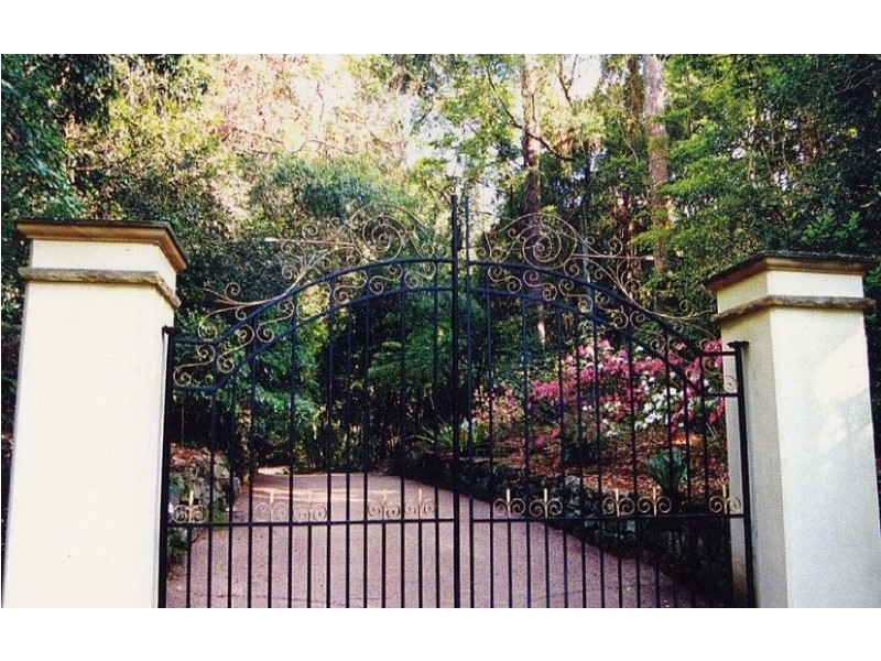 105 Timelong Road, Kangaroo Valley NSW 2577