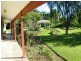 3 Mount Vista Close, Berry NSW 2535