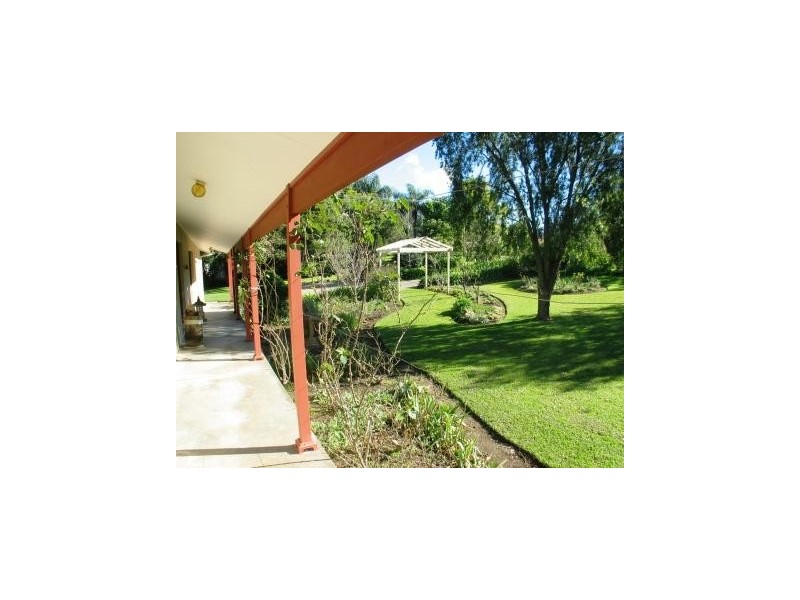 3 Mount Vista Close, Berry NSW 2535