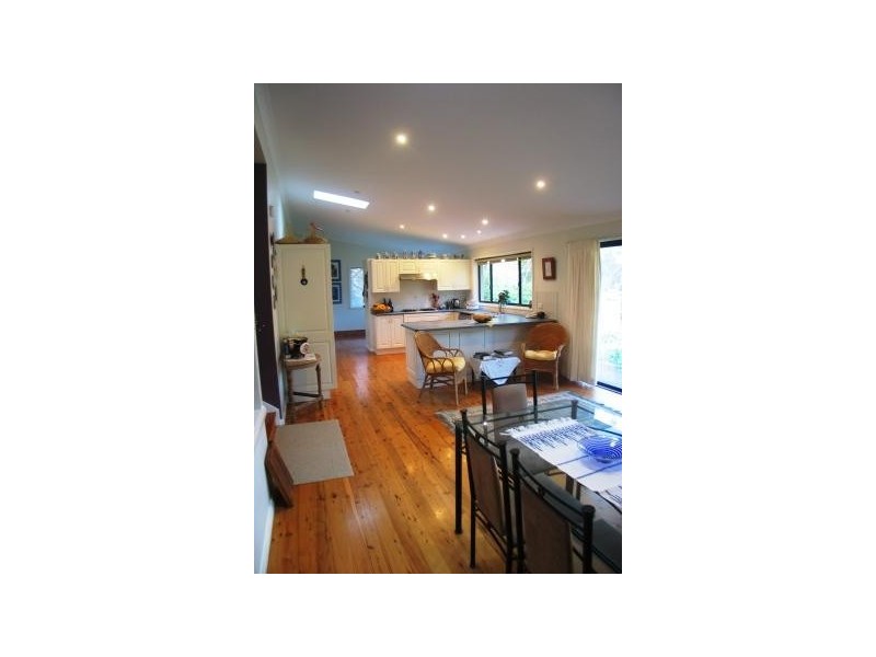 3 Mount Vista Close, Berry NSW 2535