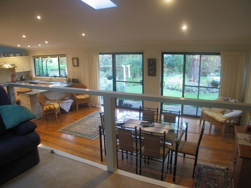 3 Mount Vista Close, Berry NSW 2535