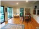 3 Mount Vista Close, Berry NSW 2535