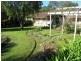 3 Mount Vista Close, Berry NSW 2535