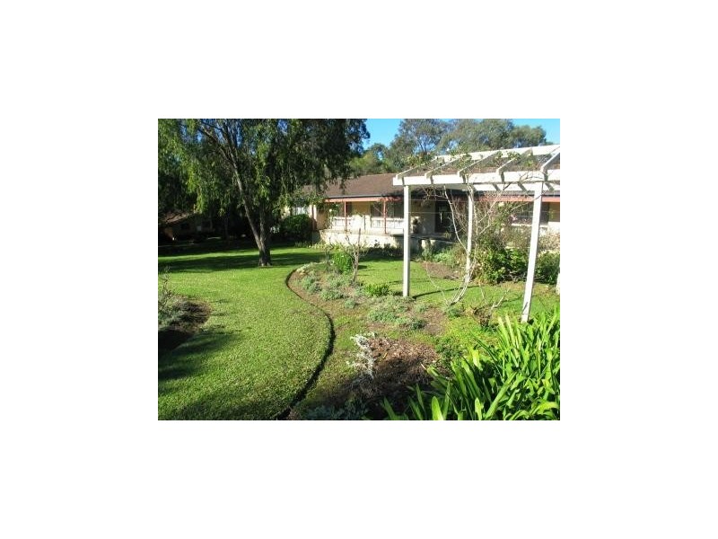 3 Mount Vista Close, Berry NSW 2535