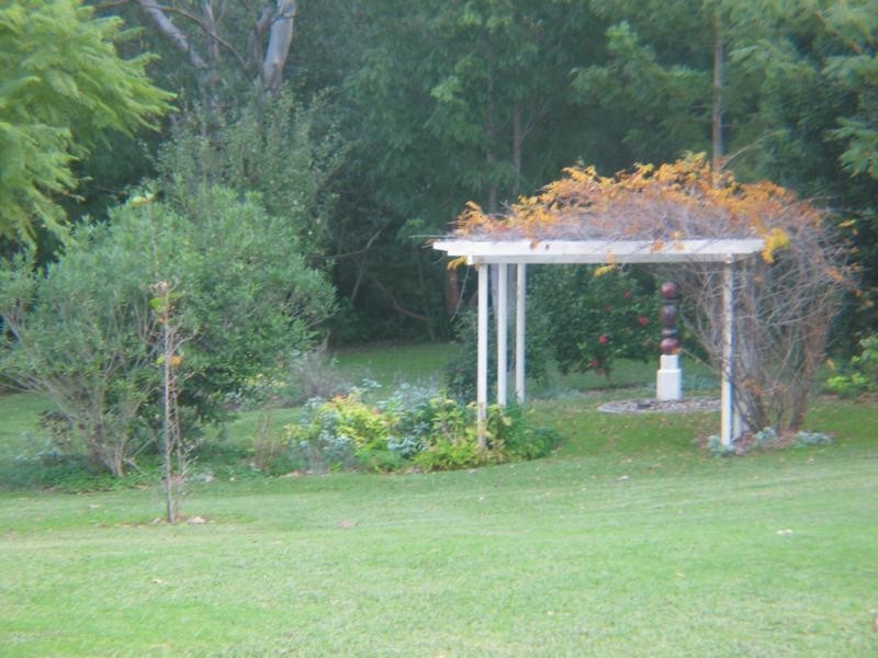 3 Mount Vista Close, Berry NSW 2535