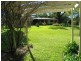 3 Mount Vista Close, Berry NSW 2535