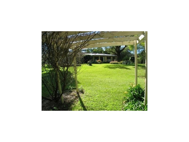 3 Mount Vista Close, Berry NSW 2535