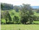 42 Croziers Road, Berry NSW 2535
