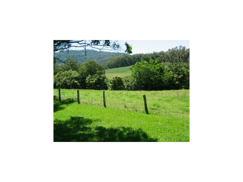 42 Croziers Road, Berry NSW 2535