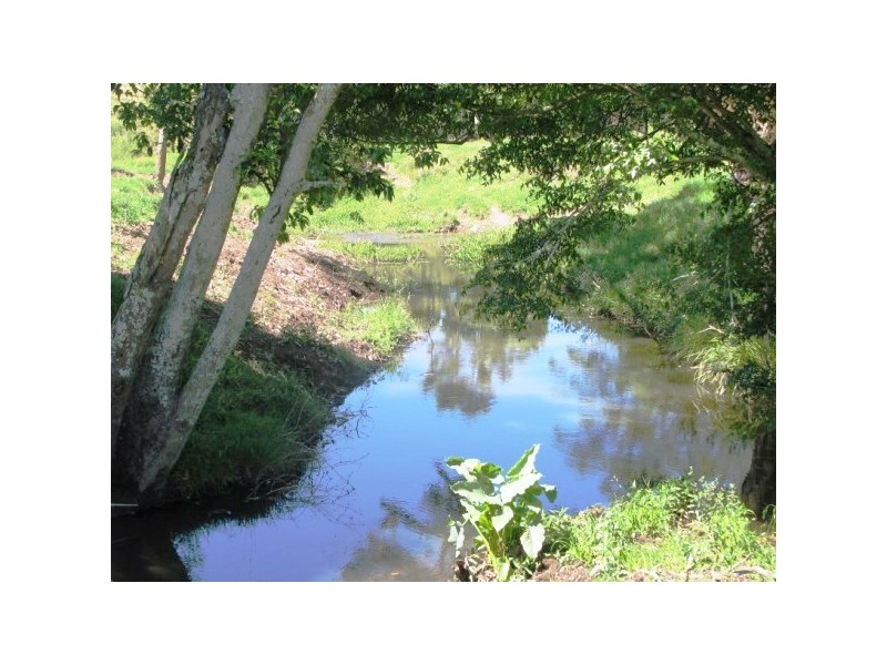 42 Croziers Road, Berry NSW 2535