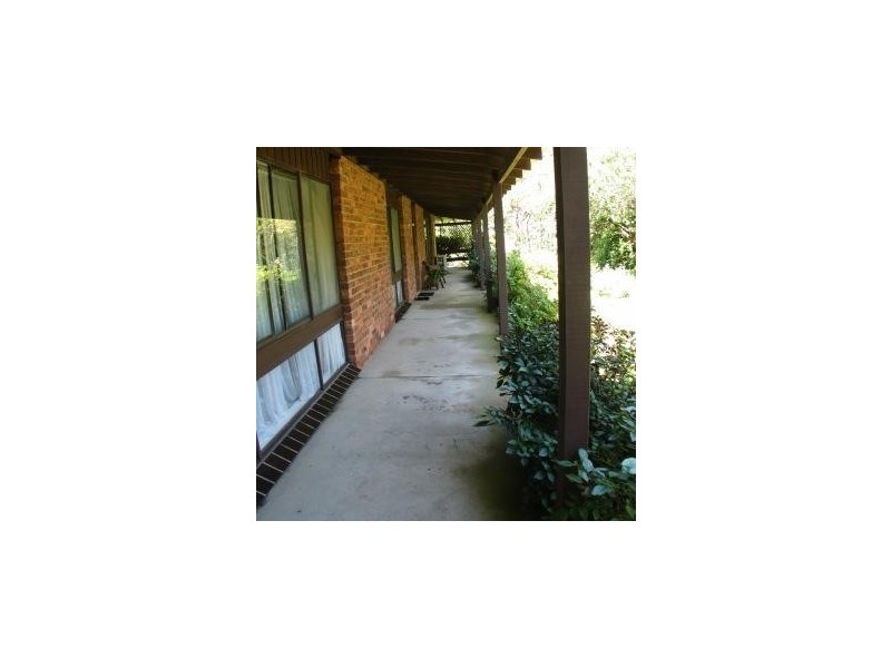 42 Croziers Road, Berry NSW 2535