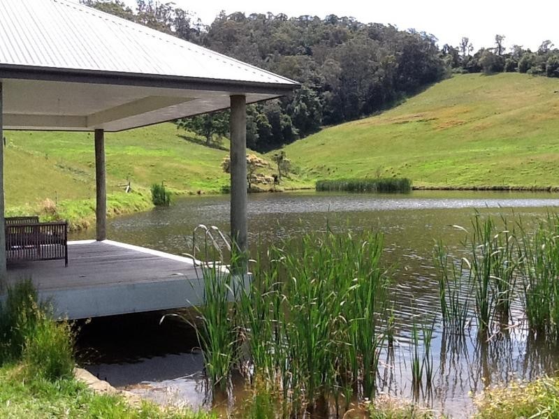 65 Grahams Road, Berry NSW 2535