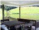 65 Grahams Road, Berry NSW 2535