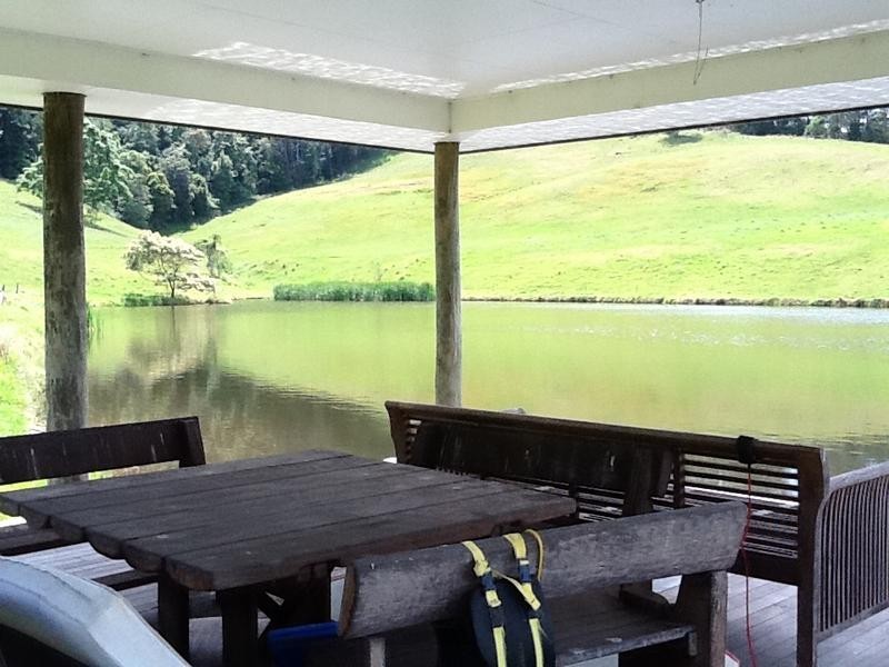 65 Grahams Road, Berry NSW 2535