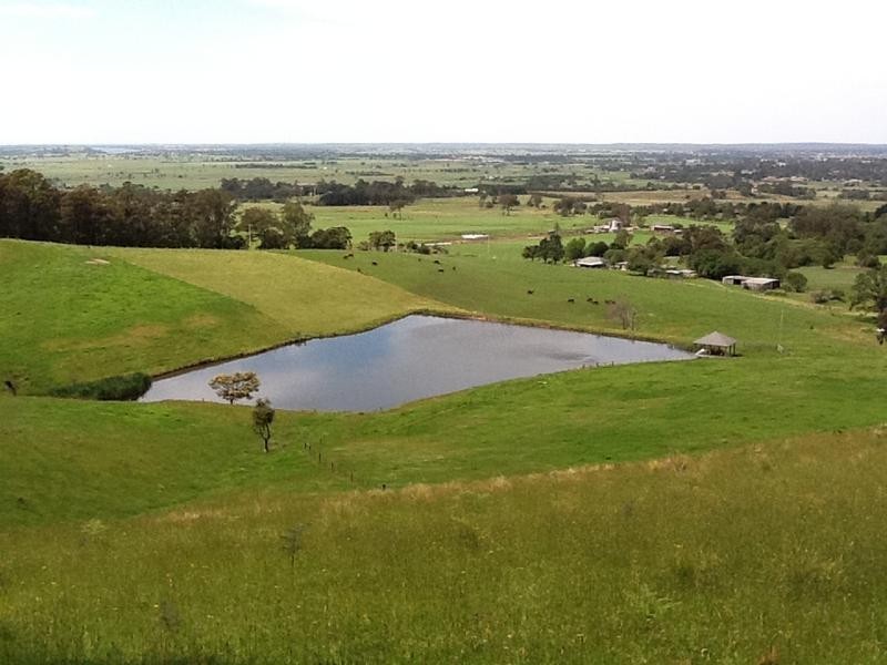 65 Grahams Road, Berry NSW 2535