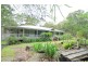 66 Spotted Gum Drive, Cambewarra NSW 2540