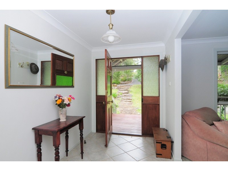 66 Spotted Gum Drive, Cambewarra NSW 2540