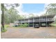 66 Spotted Gum Drive, Cambewarra NSW 2540