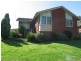 9 Wondalga, Nowra NSW 2541