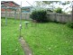 9 Wondalga, Nowra NSW 2541