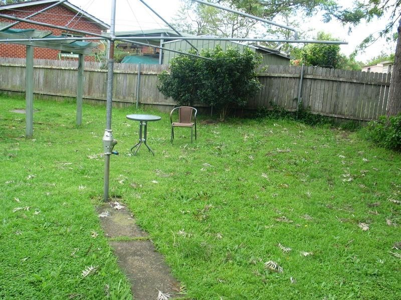 9 Wondalga, Nowra NSW 2541