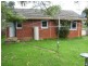 9 Wondalga, Nowra NSW 2541