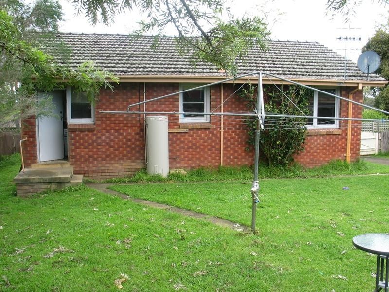 9 Wondalga, Nowra NSW 2541