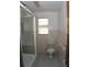 9 Wondalga, Nowra NSW 2541