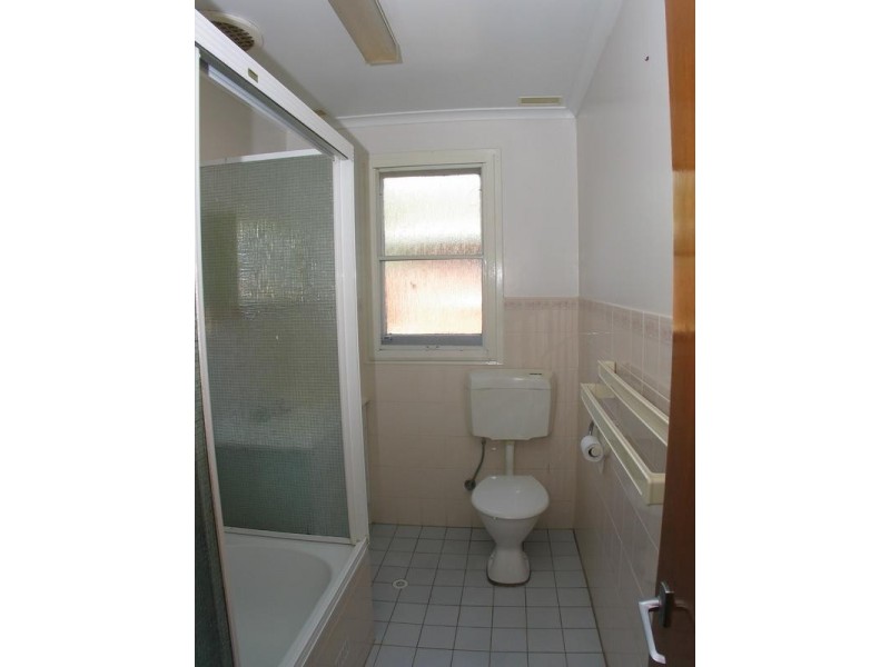 9 Wondalga, Nowra NSW 2541