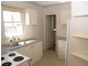 9 Wondalga, Nowra NSW 2541