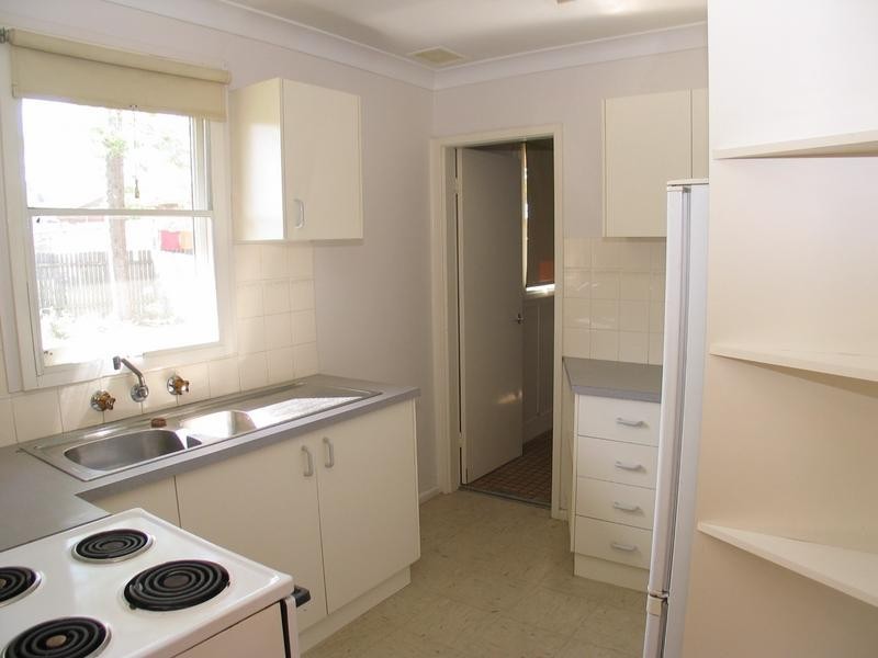 9 Wondalga, Nowra NSW 2541